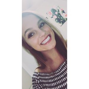 Meet your Posher, Kylie